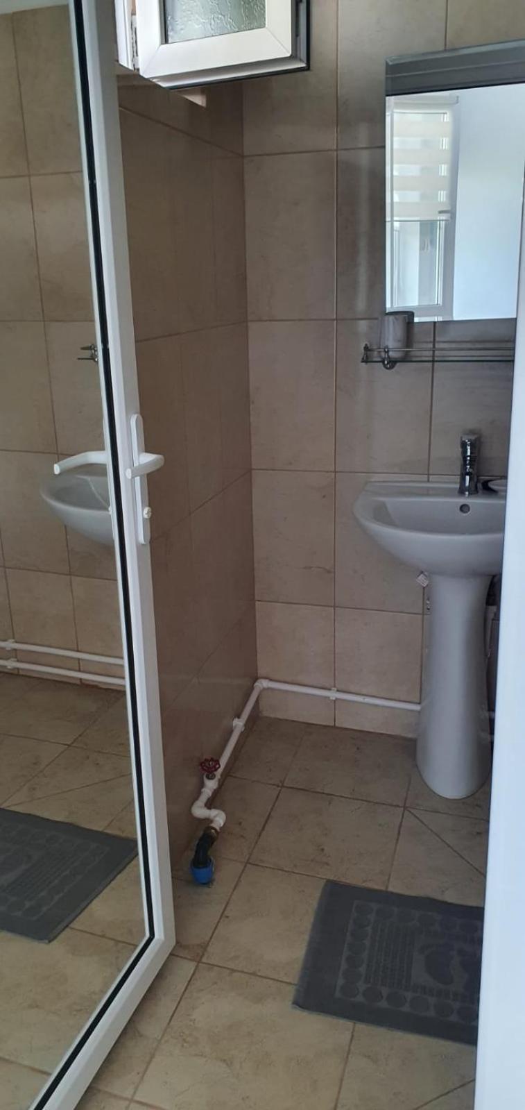 File de Vama Vama Veche Exterior foto