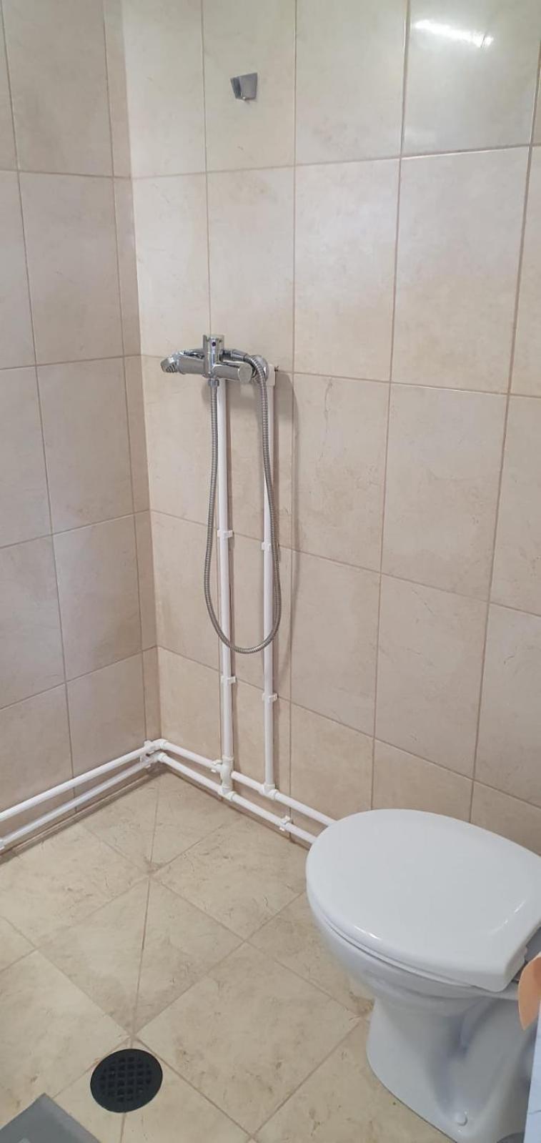File de Vama Vama Veche Exterior foto